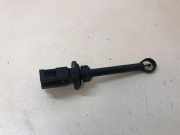 Außentemperatursensor AUDI A6 (4F2, C6) 2.0 TDI 4F0820539A