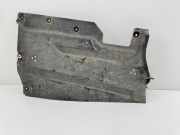 Anderes Undercover Panel BMW 4 Gran Coupe (G26) M440 i Mild-Hybrid xDrive BBP225301