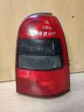 Rücklicht hinten rechts OPEL VECTRA B Estate (31_) 2.0 DTI 16V 37640748
