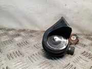 Hupe SKODA OCTAVIAII (1Z3) 2.0 TDI 16V 703881157