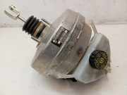 Bremskraftverstärker Mercedes-Benz E-Klasse (W213) A2134300530