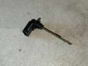 Außentemperatursensor AUDI A4 Avant (8ED, B7) 1.6 8E0820539