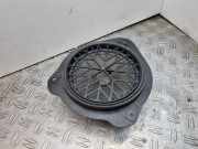 Lautsprecher links hinten Audi A5 Cabriolet (8F) 8T0035411