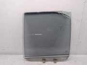 Türscheibe links hinten Opel Frontera B (6B_)