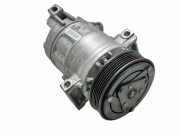 Kondensatpumpe Klimaanalge VOLVO XC40 (536) T5 Polestar AWD P32260849