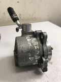 Vakuumpumpe MAZDA 6 Station Wagon (GY) 2.0 DI X2T58172