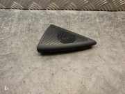 Türlautsprecher vorne links MERCEDES-BENZ C (W204) C 220 CDI (204.002) A2118200202