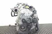 Motor NISSAN MICRA V (K14) 0.9 IG-T H4BB408