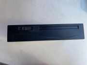 CD-Wechsler TOYOTA AVENSIS Sedan (_T25_) 2.0 D-4D (ADT250_) 4621000661
