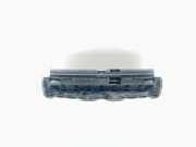 Kofferraumdeckel PEUGEOT 3008 II SUV 1.6 BlueHDi 115 9684852280