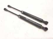 Heckklappendämpfer rechts Peugeot 406 Coupe (8C) GS0472