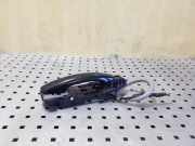 Türgriff rechts hinten Audi A3 Cabriolet (8V) 8V0839885