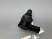 Kraftstoffdruckregelung Mercedes-Benz C-Klasse (W204) A6420780149