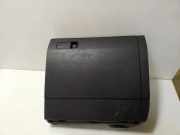Handschuhfach VW TIGUAN (5N_) 2.0 TDI 4motion 5NB857097C