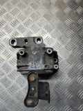 Motorhalter rechts VW PASSAT CC (357) 2.0 TDI 1K0199262
