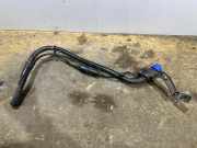 EINFÜLLSCHLAUCH WASCHWASSERBEHÄLTER PEUGEOT 308 III (FB_, FH_, FP_, F3_, FM_) PureTech 110 (FPHNPL) 9821689280