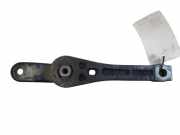 Motorhalter rechts AUDI A3 Sportback (8PA) 1.6 TDI 1K0199855BB