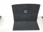 Kofferraumteppich VW PASSAT Variant B7 (365) 2.0 TDI 3C9863463M