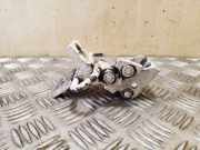 Türscharnier hinten links Audi 80 Avant (8C, B4)