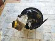 Unterdruck-Bremskraftverstärker VW TRANSPORTER V (T5) Furgon 2.5 TDI 7H0612101F