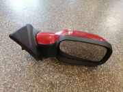 Außenspiegel rechts