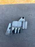 Relais PORSCHE MACAN (95B) 3.0 S 95B937517B