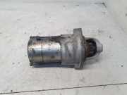 Anlasser Hyundai i20 (PB) 361002F050