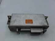 ABS Steuergerät AUDI 100 Avant (4A, C4) 2.0 E 443907379C