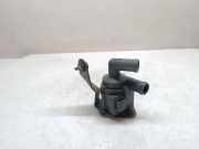 ZUSATZWASSERPUMPE BMW 5 (F10) 525 d 6411916706