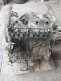 Motor TOYOTA AVENSIS (_T25_) 2.0 D-4D (CDT250_) E1CDC90390