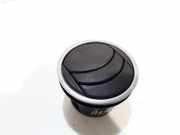 Frischluftgrill MAZDA 6 Sedan (GG) 1.8