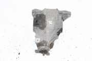 Differenzialgetriebe hinten MERCEDES-BENZ E Coupe (C238) E 220 d (238.314) A2133503907
