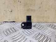 MAP-Sensor BMW X3 (E83) xDrive 20 d 7804742
