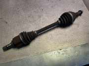 Antriebswelle vorne links OPEL VIVARO Furgon 1.6 CDTI