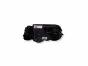 Air Flap Motor HYUNDAI KONA (SX2) EV HF86969100