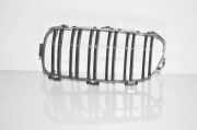 Kühlergrill links BMW 3er (F30, F80) 51137255411