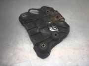 Akku-Pad VW POLO (6N2) 1.4 6N0804825