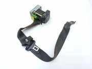 Sicherheitsgurt vorne links MERCEDES-BENZ C (W203) C 200 CDI (203.004) 2018680222 2038600386