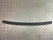 Stoßstangenzierleiste hinten rechts CHEVROLET CAPTIVA (C100, C140) 2.2 D 4WD 96433212