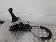 Schalthebel VW Tiguan I (5N) 5N2713025D