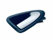 Türöffner innen rechts hinten Seat Ibiza IV ST (6J) 6J4839114A