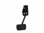 Bremspedal MERCEDES-BENZ B (W246, W242) B 220 CDI (246.203) A2462900019