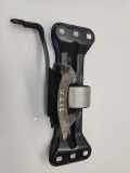 Getriebelager MERCEDES-BENZ E (W212) E 200 CDI / BlueTEC (212.005, 212.006) A2044924241