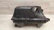 Luftfilterkasten OPEL VECTRA C 2.2 DTI 16V 3775650501