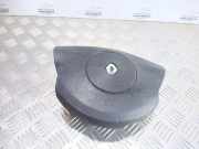 Lenkrad Airbag RENAULT LAGUNA II (BG0/1_) 2.2 dCi (BG0F) 8200071203C