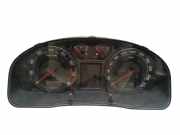 Kombiinstrument SKODA SUPERB I (3U4) 2.0 3U0920810C