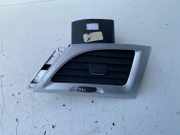 Frischluftgrill RENAULT MEGANE II Sedan (LM0/1_) 1.5 dCi 1844021