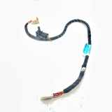 Kraftstoffdrucksensor JAGUAR XK 8 Convertible (X100) 4.2 LNG1624AA