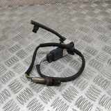 Sauerstoffsensor (Lambdasensor) OPEL VIVARO C 1.5 0281008675 0281008676