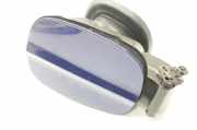 Kraftstofftankdeckel FORD MONDEO V Hatchback 1.5 TDCi CGCGA DG93-F27936-GA